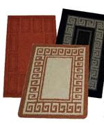 Assorted Rugs-50x80cm