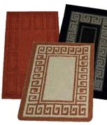 Assorted Rugs-65x300cm