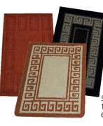 Assorted Rugs-100x150cm