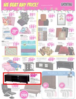 Game : Seriously Great Festive Deals (20 Dec - 23 Dec), page 24