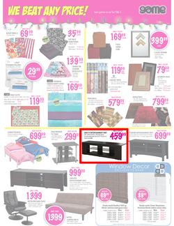 Game : Seriously Great Festive Deals (20 Dec - 23 Dec), page 24