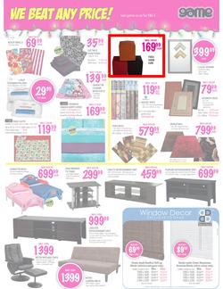 Game : Seriously Great Festive Deals (20 Dec - 23 Dec), page 24