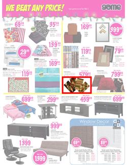 Game : Seriously Great Festive Deals (20 Dec - 23 Dec), page 24