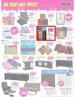 Game : Seriously Great Festive Deals (20 Dec - 23 Dec), page 24