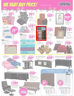 Game : Seriously Great Festive Deals (20 Dec - 23 Dec), page 24