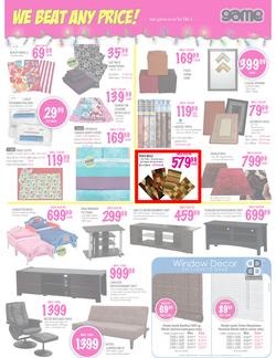Game : Seriously Great Festive Deals (20 Dec - 23 Dec), page 24