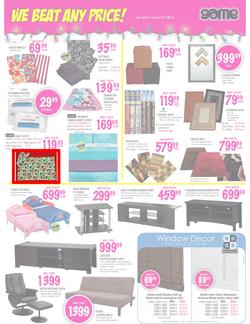 Game : Seriously Great Festive Deals (20 Dec - 23 Dec), page 24