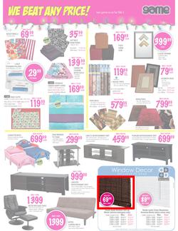 Game : Seriously Great Festive Deals (20 Dec - 23 Dec), page 24