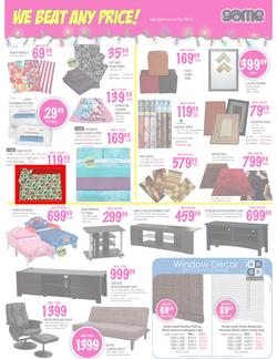 Game : Seriously Great Festive Deals (20 Dec - 23 Dec), page 24