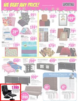 Game : Seriously Great Festive Deals (20 Dec - 23 Dec), page 24