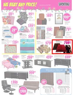 Game : Seriously Great Festive Deals (20 Dec - 23 Dec), page 24