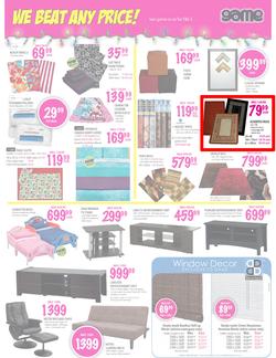Game : Seriously Great Festive Deals (20 Dec - 23 Dec), page 24