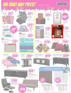 Game : Seriously Great Festive Deals (20 Dec - 23 Dec), page 24