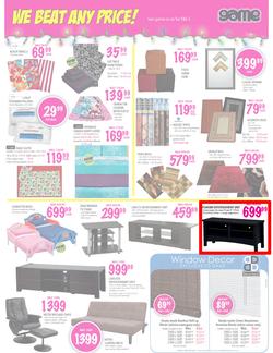 Game : Seriously Great Festive Deals (20 Dec - 23 Dec), page 24