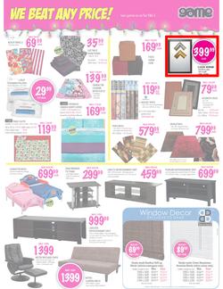 Game : Seriously Great Festive Deals (20 Dec - 23 Dec), page 24