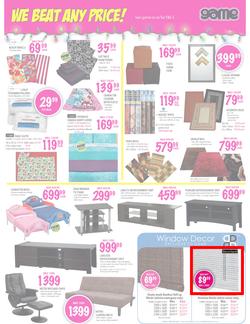 Game : Seriously Great Festive Deals (20 Dec - 23 Dec), page 24
