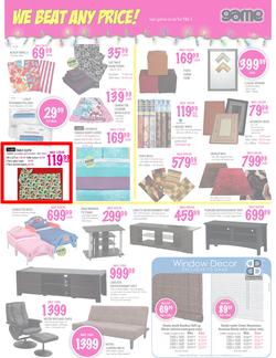 Game : Seriously Great Festive Deals (20 Dec - 23 Dec), page 24