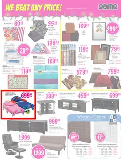 Game : Seriously Great Festive Deals (20 Dec - 23 Dec), page 24