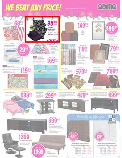 Game : Seriously Great Festive Deals (20 Dec - 23 Dec), page 24