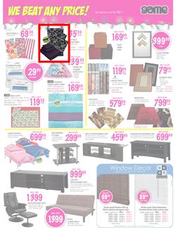 Game : Seriously Great Festive Deals (20 Dec - 23 Dec), page 24