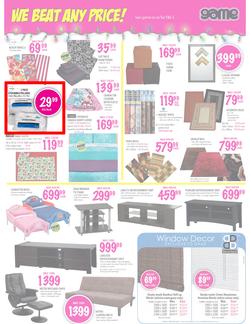 Game : Seriously Great Festive Deals (20 Dec - 23 Dec), page 24