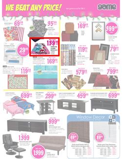 Game : Seriously Great Festive Deals (20 Dec - 23 Dec), page 24