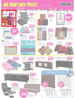 Game : Seriously Great Festive Deals (20 Dec - 23 Dec), page 24