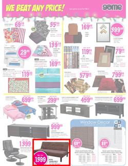 Game : Seriously Great Festive Deals (20 Dec - 23 Dec), page 24