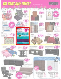 Game : Seriously Great Festive Deals (20 Dec - 23 Dec), page 24