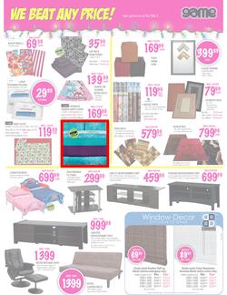 Game : Seriously Great Festive Deals (20 Dec - 23 Dec), page 24