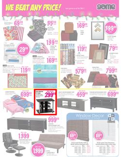 Game : Seriously Great Festive Deals (20 Dec - 23 Dec), page 24