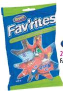 Beacon Fav'Rites-200gm