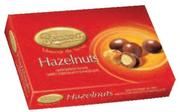 Beacon Chocolate Nuts-150gm