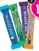 Beacon Wonder Bar-5's