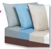 Always Home Standard Pillowcases-2 Pack