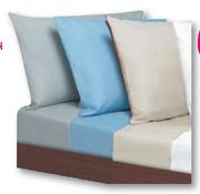Always Home Conti Pillowcase