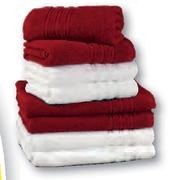 Glodina Face Cloth-Each