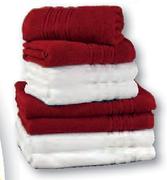 Glodina Hand Towel-Each