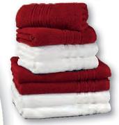 Glodina Bath Sheet-Each