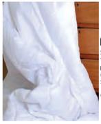 Always Home Double Duvet Inner-Each