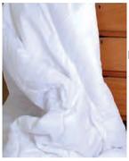 Always Home Queen Duvet Inner-Each