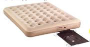 Colemon Queen Airbed-Each