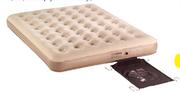 Colemon Twin Airbed-Each