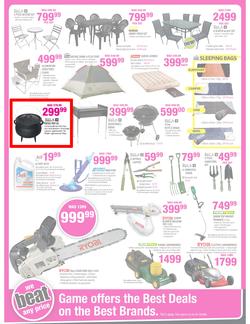 Game : Save Money Live Better (21 Feb - 24 Feb 2013), page 24
