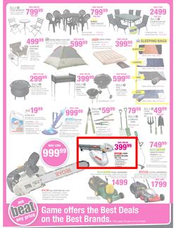 Game : Save Money Live Better (21 Feb - 24 Feb 2013), page 24