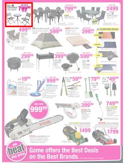 Game : Save Money Live Better (21 Feb - 24 Feb 2013), page 24