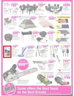 Game : Save Money Live Better (21 Feb - 24 Feb 2013), page 24