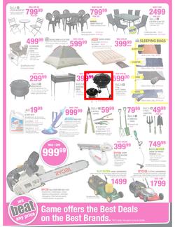 Game : Save Money Live Better (21 Feb - 24 Feb 2013), page 24