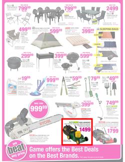 Game : Save Money Live Better (21 Feb - 24 Feb 2013), page 24