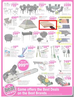 Game : Save Money Live Better (21 Feb - 24 Feb 2013), page 24